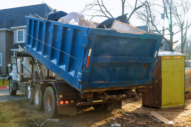 Best Office Cleanout  in Masury, OH